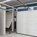 Pembroke Pines Garage Door Repair