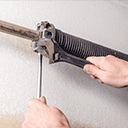 Pembroke Pines Garage Door Repair